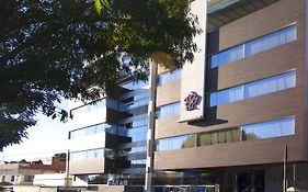 Hotel Hanan
